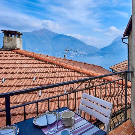 Apartment Ca' Pia By Interhome San Siro  Dış mekan fotoğraf