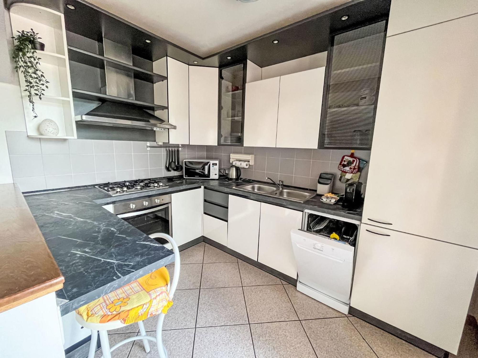 Apartment Ca' Pia By Interhome San Siro  Dış mekan fotoğraf